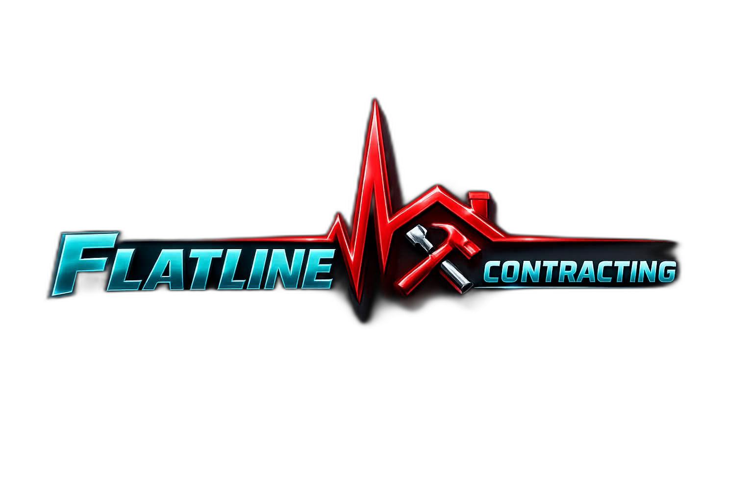 Flatline Contracting LLC